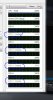cpus parked.JPG